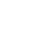 Youtube Channel Icon