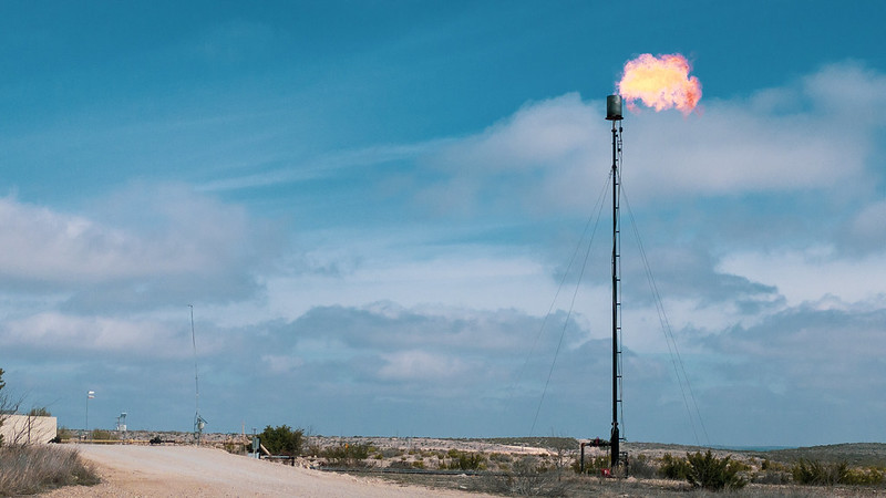 How the Biden Administration Could Improve the Federal Oil and Gas Leasing Program