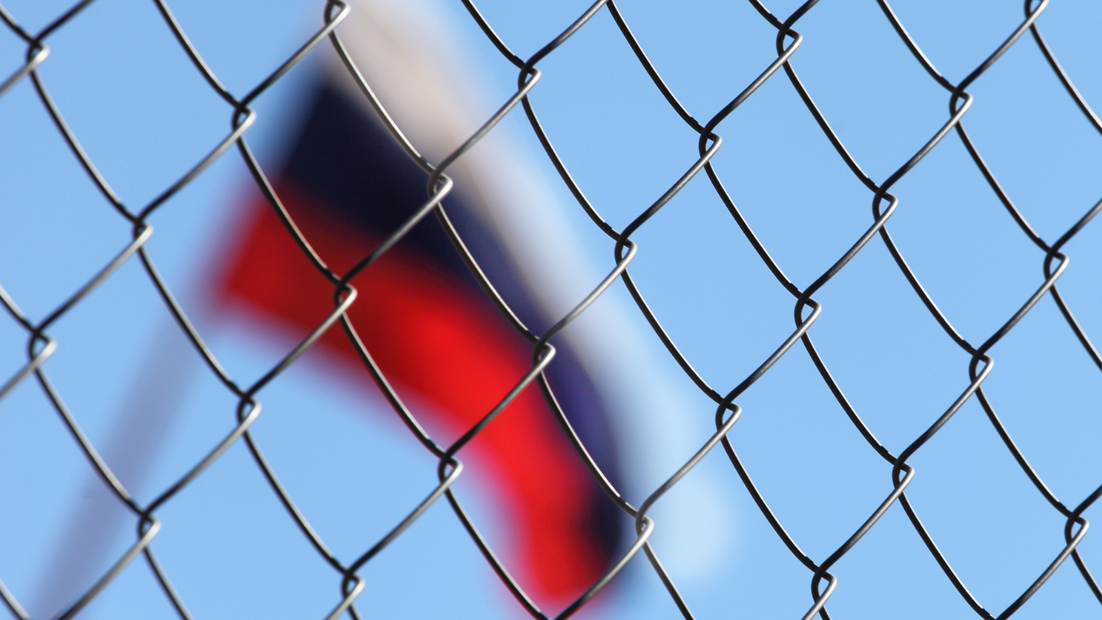 Beyond the Ukraine Crisis: The Future of Russian Sanctions