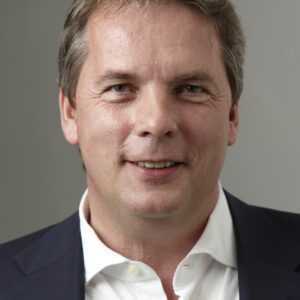 Christof Rühl