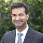 Carlos Curbelo