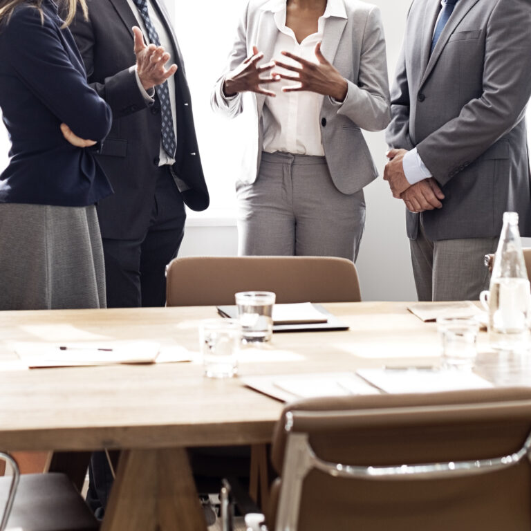 Future Energy Workforce: The Role of Corporate Boards in Diversity and Performance