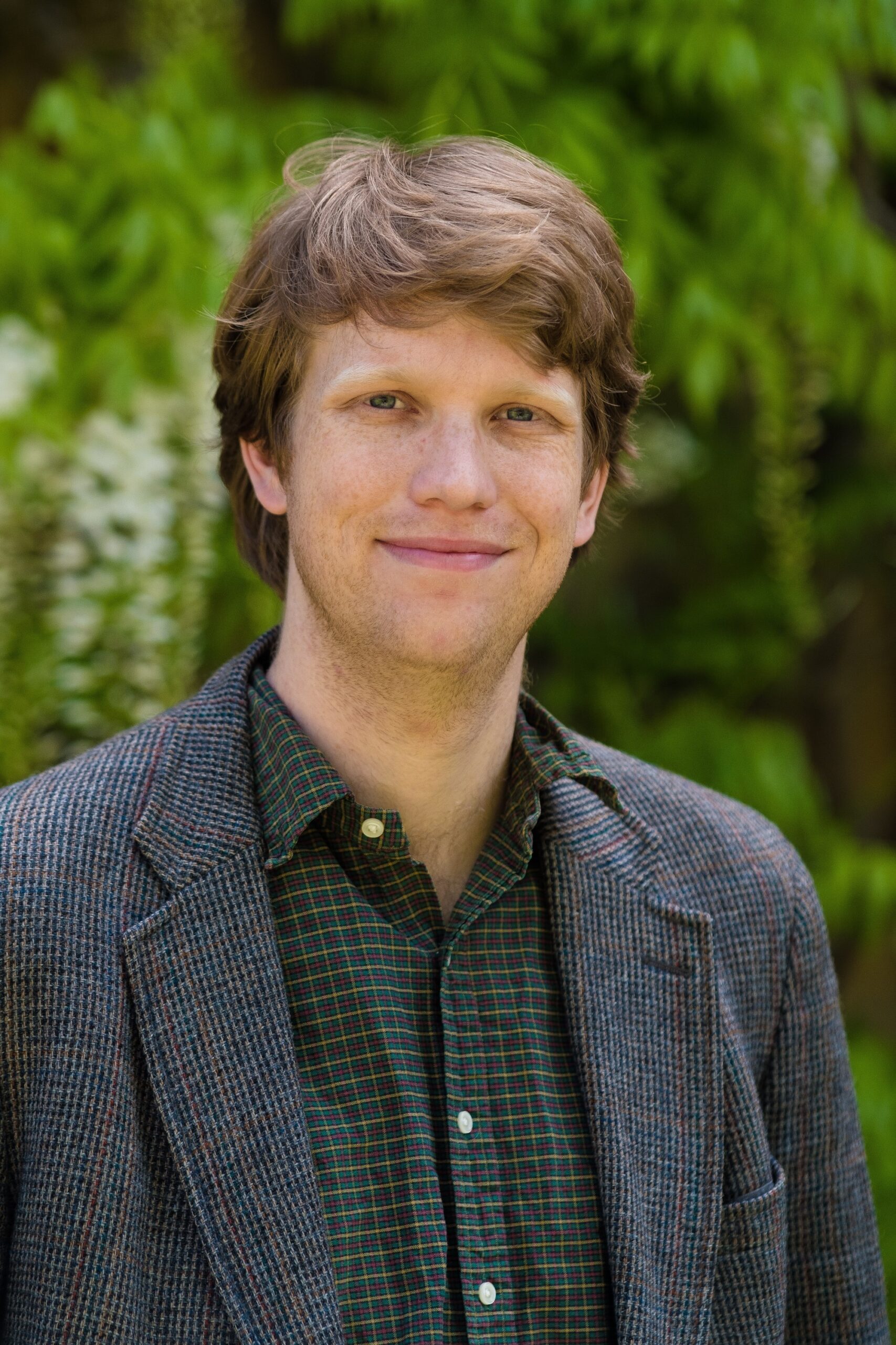 Edmund Downie Center on Global Energy Policy at Columbia University