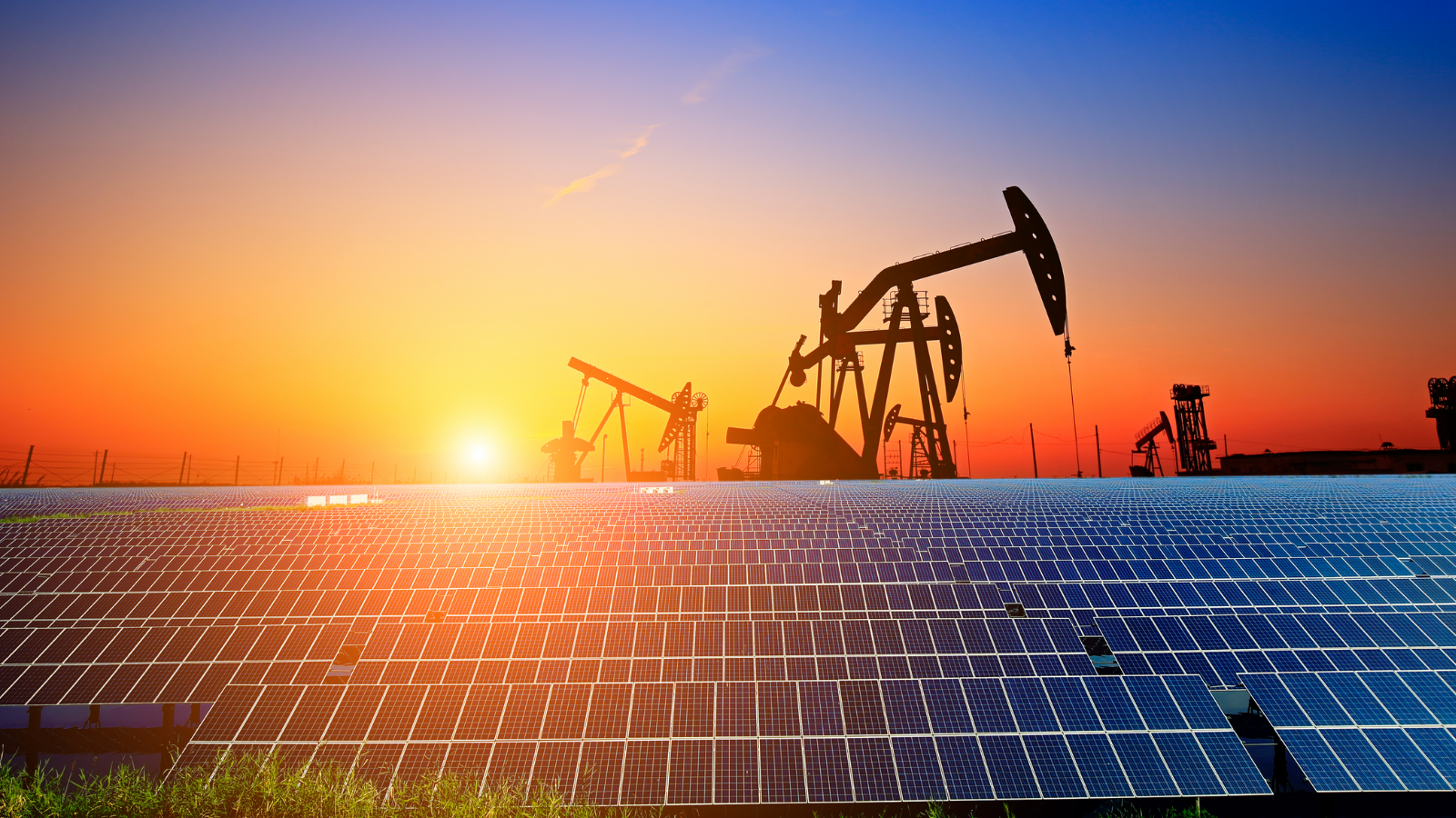 ESG Investing and the US Oil and Gas Industry: An Analysis of Climate Disclosures