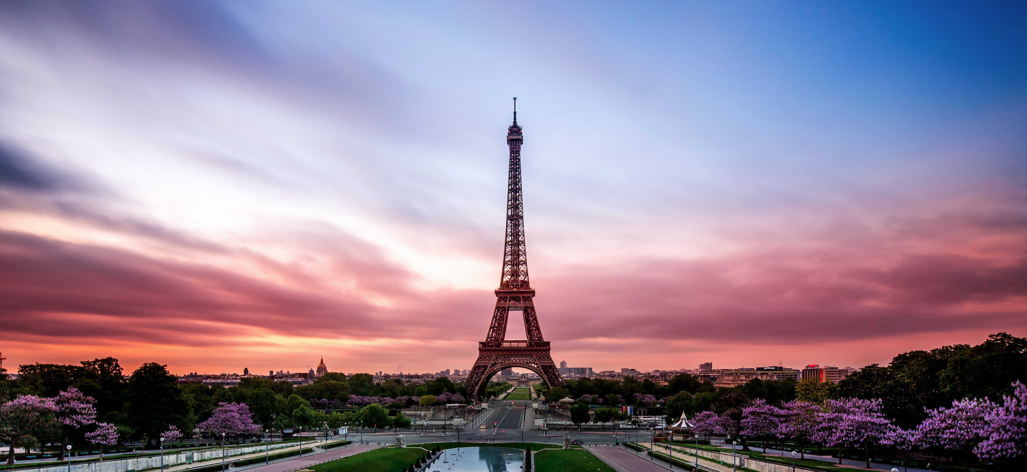 Energy and Geopolitics: A Joint Workshop with the Paris Energy Club