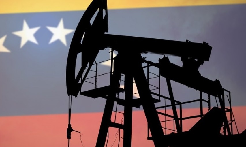 Code Red: Venezuela's Oil and Debt Crises