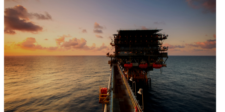 Positive Signs From the Recent Gulf of Mexico Offshore Oil and Gas Lease Sale