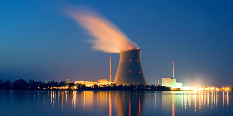 Climate Finance Taxonomies and Nuclear Energy: Roundtable Report