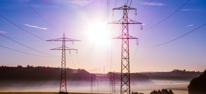Secretary Perry’s Grid Resiliency Pricing Rule:  On Market Interventions and Minimizing the Damage