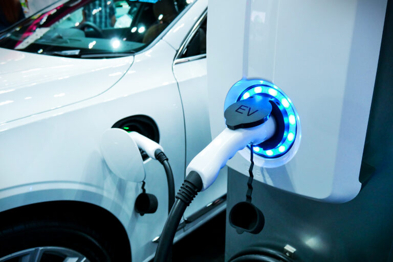 Electric Vehicle Penetration and Its Impact On Global Oil Demand: A Survey of 2019 Forecast Trends