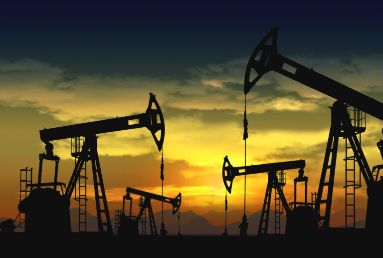 How the ESG Investing Framework Applies to National Oil Companies: Workshop Report