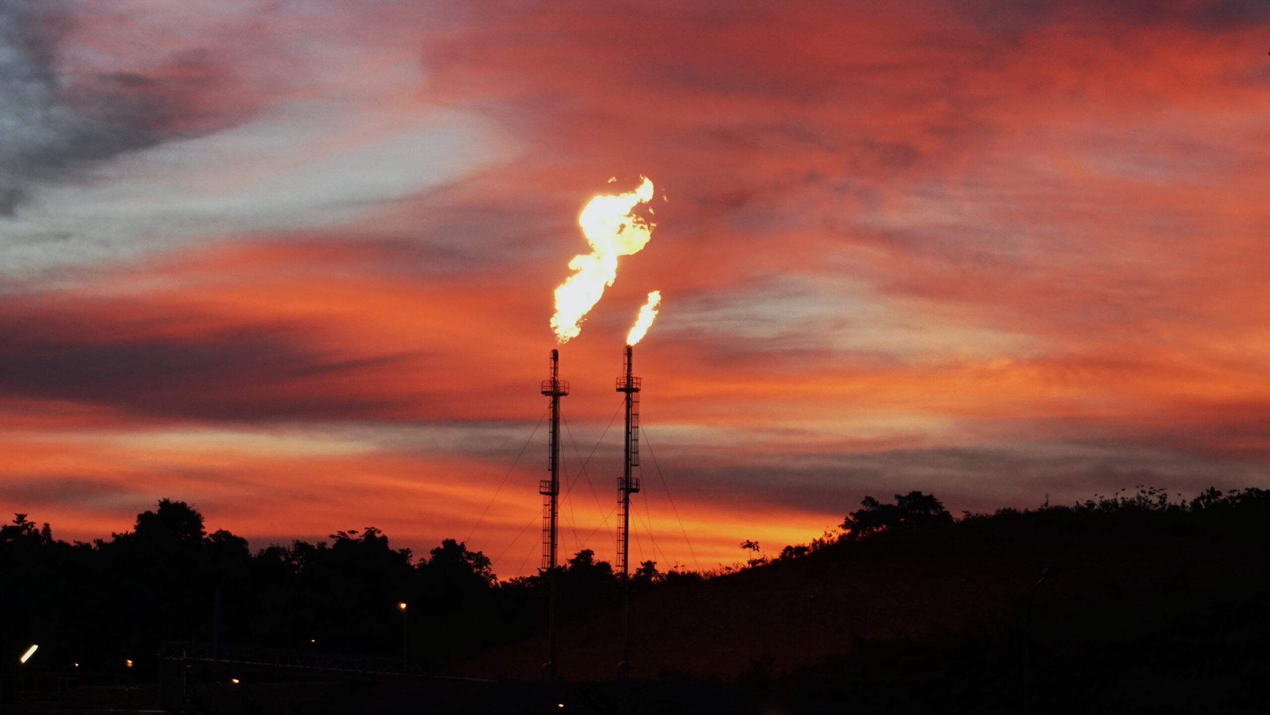 Q&A | Energy Takeaways from the North American Leaders Summit