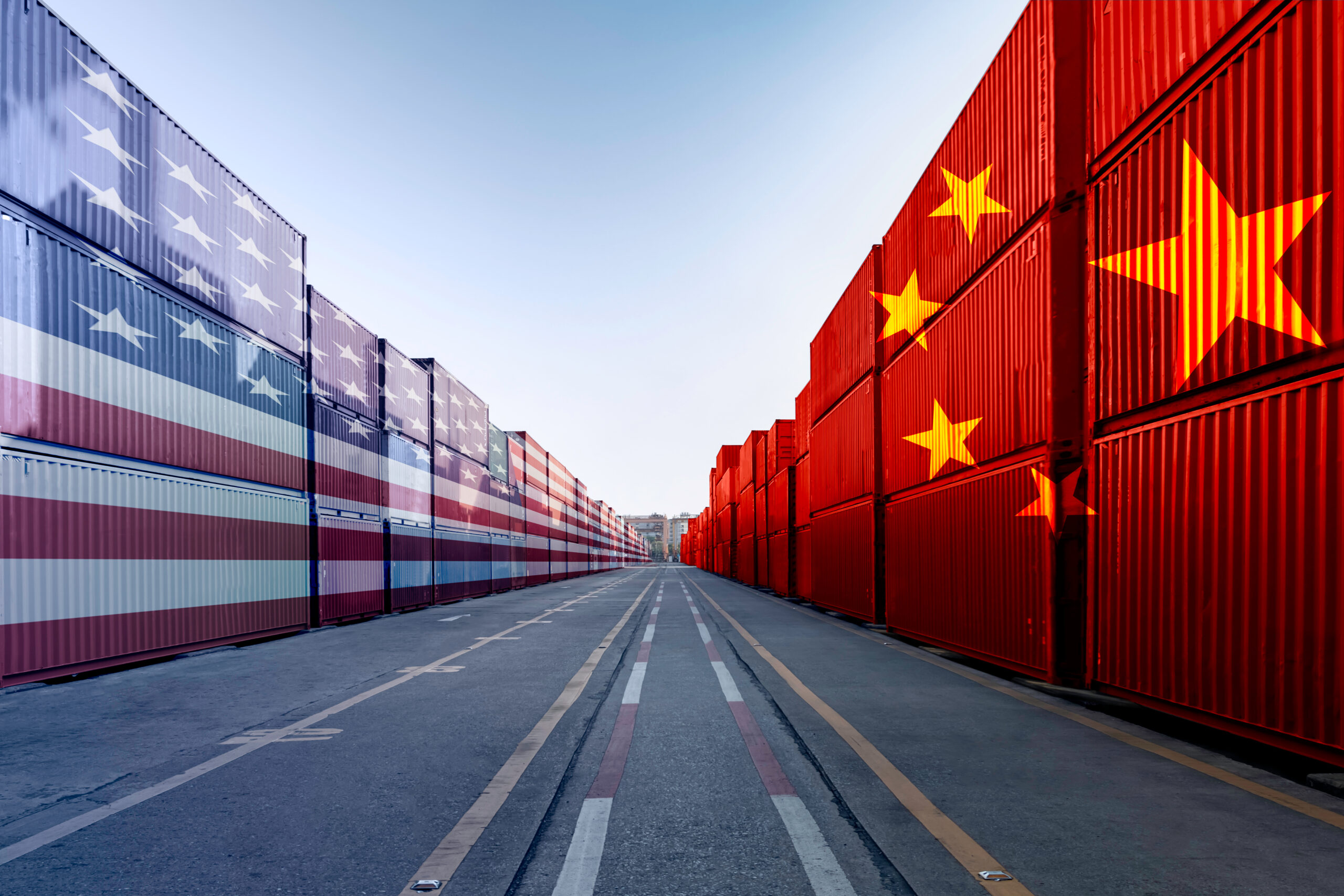 US-China Energy Relations: A Snapshot | Q&A with Dr. Erica Downs, Dr. Shangyou Nie and David Sandalow