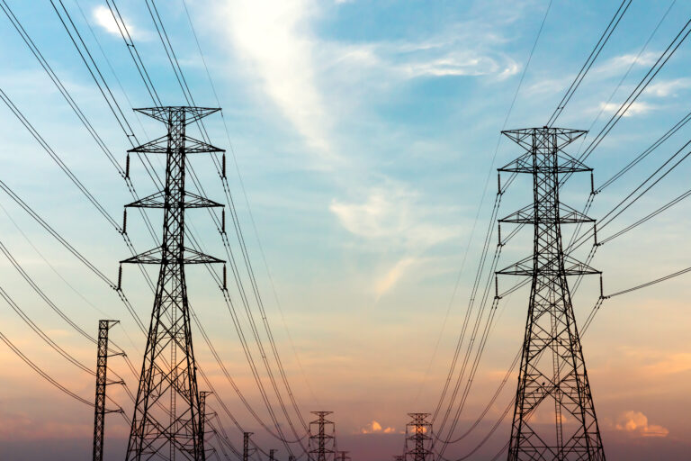 Building a New Grid without New Legislation:  A Path to Revitalizing  Federal Transmission Authorities