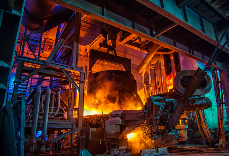 Low-Carbon Heat Solutions for Heavy Industry: Sources, Options, and Costs Today