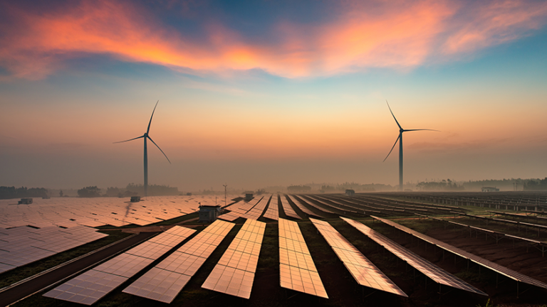 In an Era of Inexpensive Renewables, Policy Should Remove Systemic Obstacles to Growth