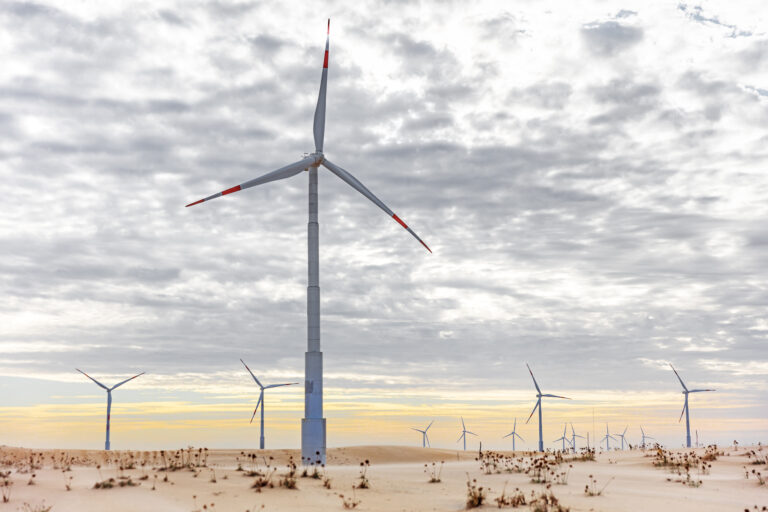 Implications of the Russian War in Ukraine on Latin America’s Energy Sector