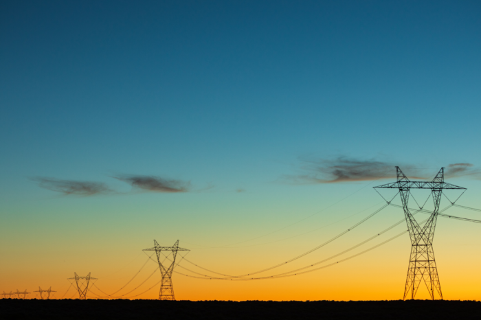 CGEP Launches Energy Opportunity Lab to Address Energy Needs of Most Vulnerable Communities and Catalyze Climate Investment