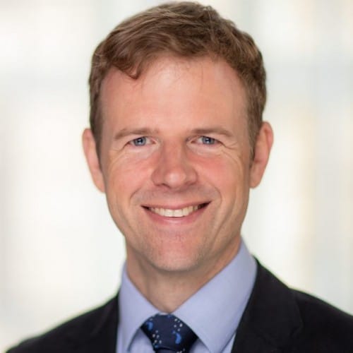 Re-Run: The Economics of the Energy Transition