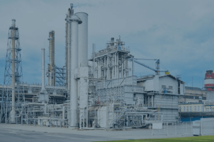 How Low-Carbon Ammonia Can Help Fight Climate Change