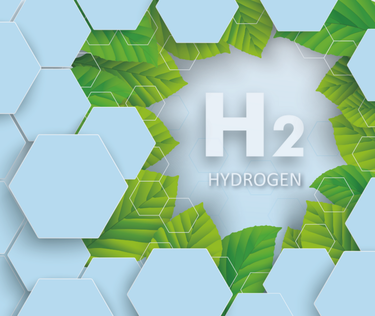 CGEP Releases Fact Sheets on Hydrogen Production, Uses, Policy Support and Investments