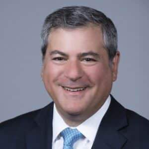 Jason Bordoff