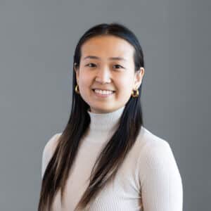 Jen Wu