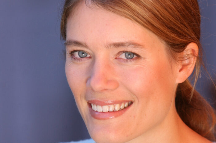 Dr. Jessika Trancik Joins the Center on Global Energy Policy’s Visiting Faculty Program