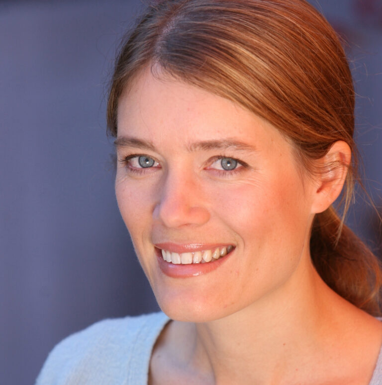 Dr. Jessika Trancik Joins the Center on Global Energy Policy’s Visiting Faculty Program