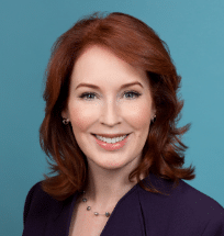 Meghan L. O’Sullivan