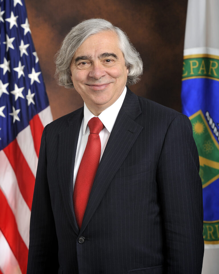 Crossover Episode: Threats to Nuclear and Energy Security