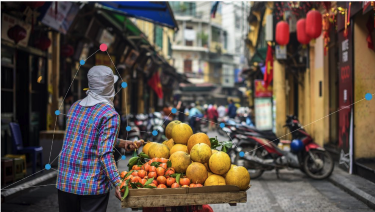 The Lancet Countdown: Tracking Progress on Health and Climate Change Report