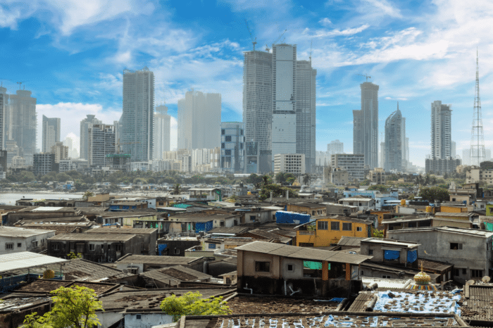 Localizing Green Transitions in Urban India