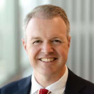 Tim Boersma