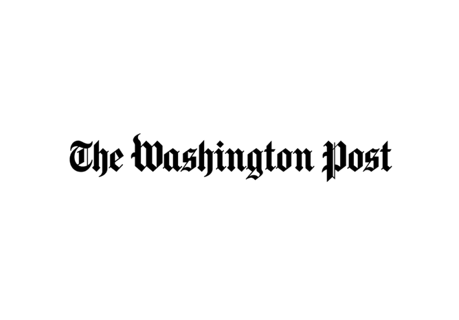 Energy Department says gas permit promotes ‘molecules of freedom’
