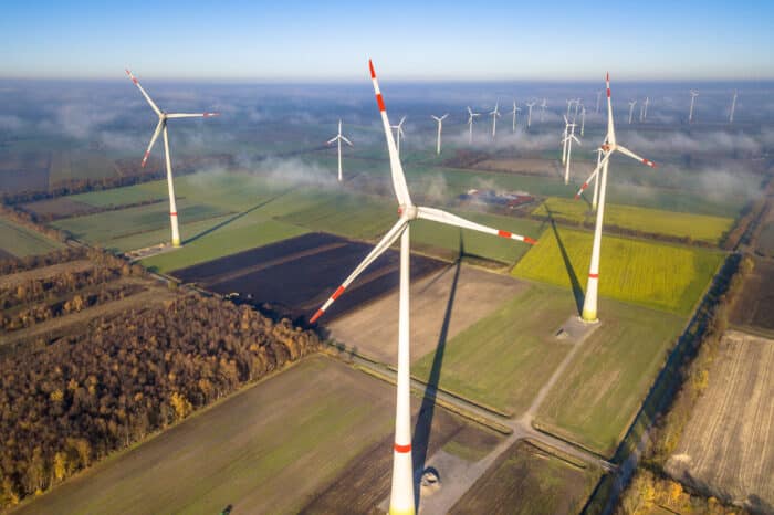 Policy Note | Scaling Clean Energy through Climate Finance Innovation