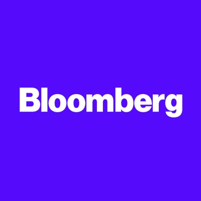 China's Closing the $6 Trillion Electric-Car Gap
