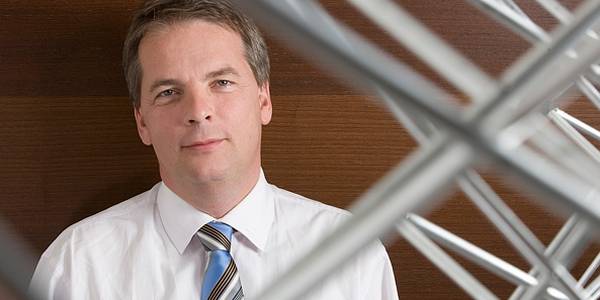 The Outlook for the Global Energy System - Center on Global Energy ...