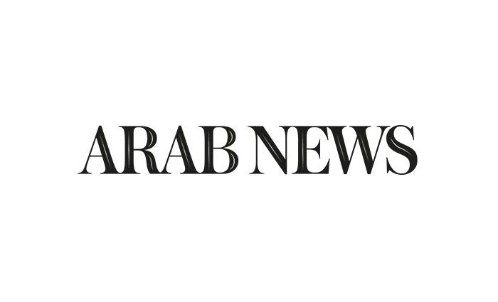 How does the Gulf manage the next phase of its love affair with oil?