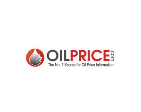 Is The LNG Glut Real?