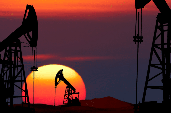 Q&A | Assessing the Impact of the Largest OPEC+ Production Cut Since 2020