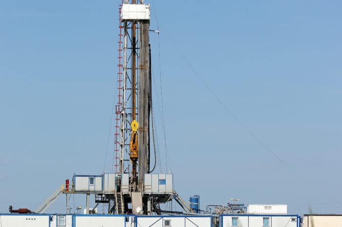 Deep Borehole Disposal of Radioactive Waste: Next Steps and Applicability to National Programs