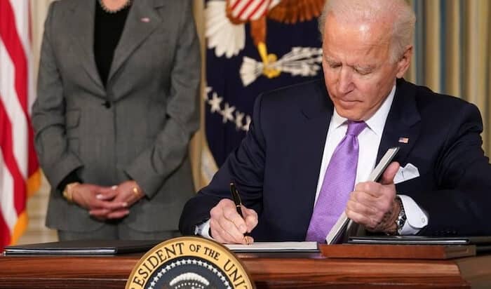 2030 Climate Ambitions: It’s Not Technology That Should Worry the United States