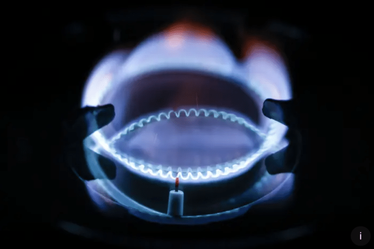 A lot more than gas stoves: A deep dive into what NY must do to meet its climate law