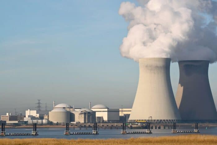 The Other European Energy Crisis: Power