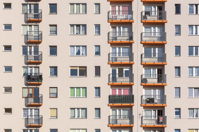 Decarbonizing the Global Buildings Sector: Efficiency, Electrification, and Equity