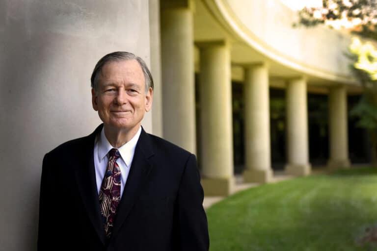 Jimmy Carter’s Energy Policy Legacy