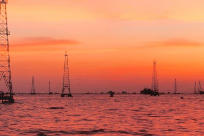 Latin America’s Enduring New Oil Landscape