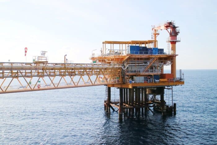 Investing in Oil and Gas Transition Assets En Route to Net Zero