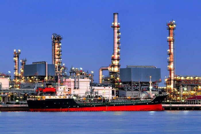 Transitioning Oil and Gas Assets: Roundtable Report